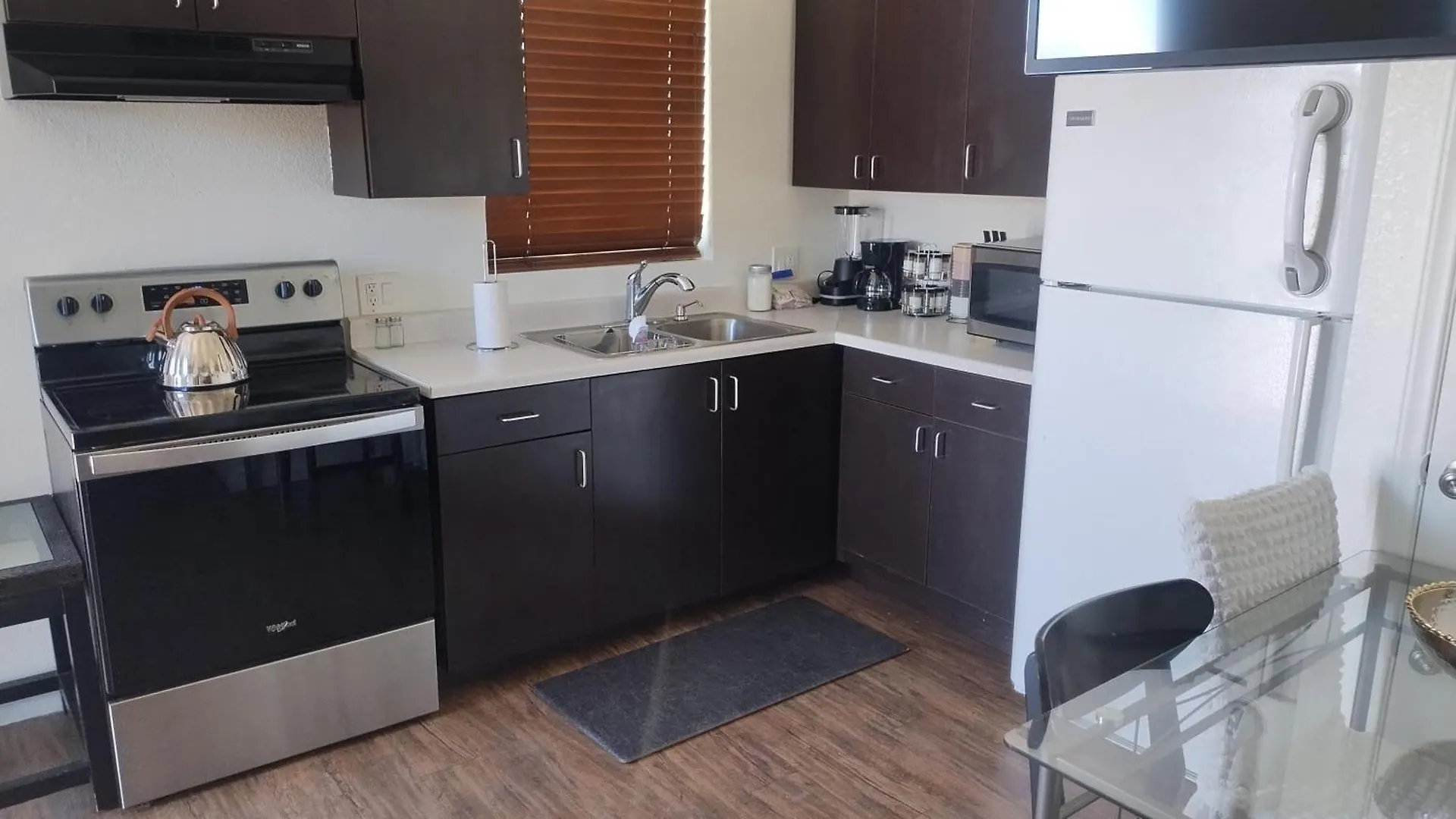 Apartman Turtles Place Las Vegas Amerikai Egyesült Államok